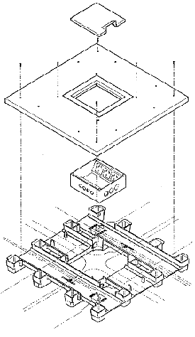 Exploded View